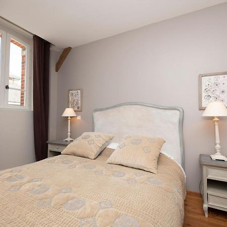 Le Clos Corbier Mareuil-sur-Ay Ngoại thất bức ảnh