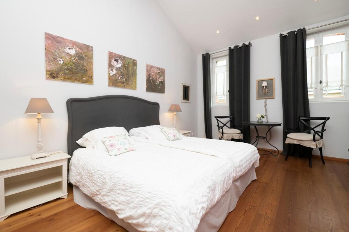 Le Clos Corbier Mareuil-sur-Ay Ngoại thất bức ảnh
