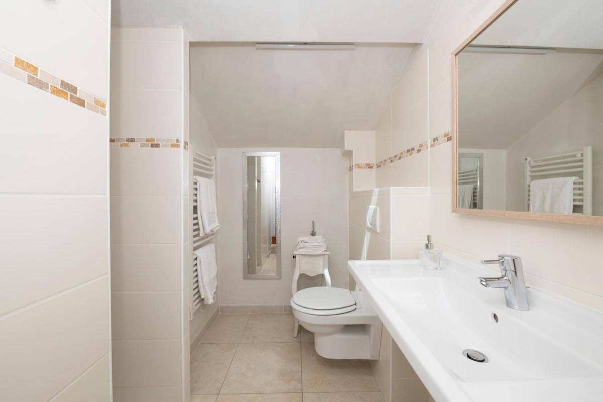 Le Clos Corbier Mareuil-sur-Ay Ngoại thất bức ảnh