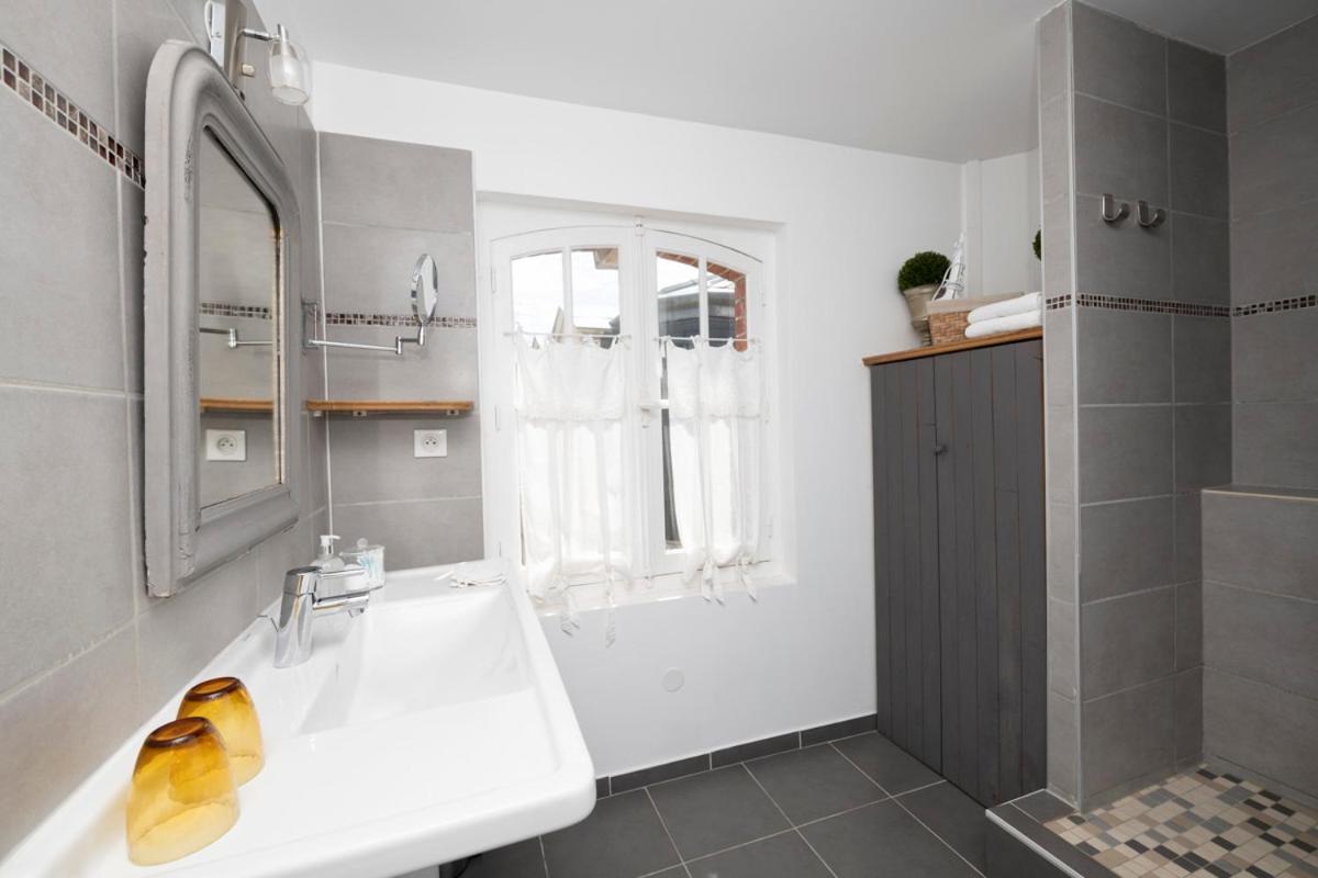 Le Clos Corbier Mareuil-sur-Ay Ngoại thất bức ảnh